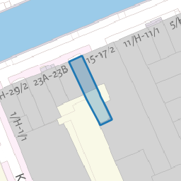 Perceel ASD03-E-7667