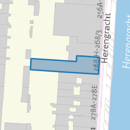 Perceel ASD03-E-7686