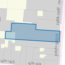 Perceel ASD03-E-7687