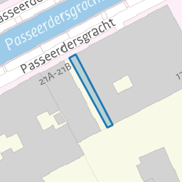 Perceel ASD03-E-7696