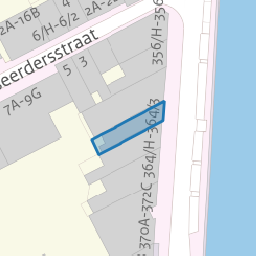 Perceel ASD03-E-7701