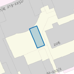 Perceel ASD03-E-7712