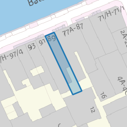 Perceel ASD03-E-7714