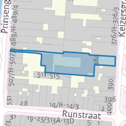 Perceel ASD03-E-7724