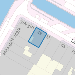 Perceel ASD03-E-7726