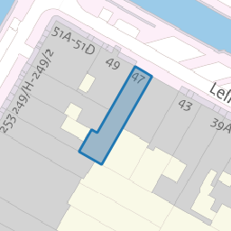 Perceel ASD03-E-7727