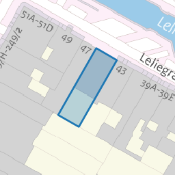 Perceel ASD03-E-7728