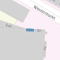 Perceel ASD03-E-7730