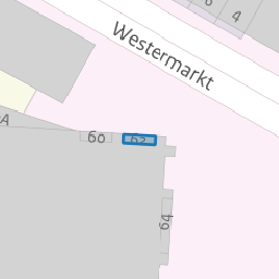 Perceel ASD03-E-7731