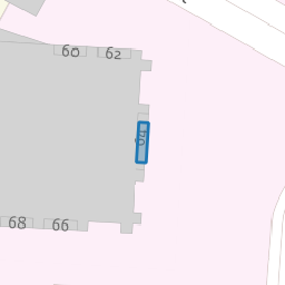 Perceel ASD03-E-7732