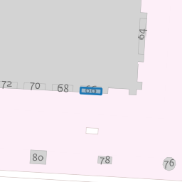 Perceel ASD03-E-7733