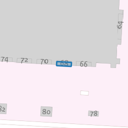 Perceel ASD03-E-7734