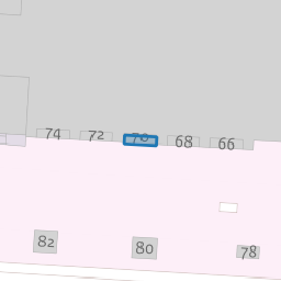 Perceel ASD03-E-7735