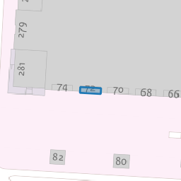 Perceel ASD03-E-7736