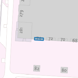 Perceel ASD03-E-7737