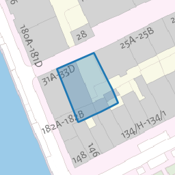 Perceel ASD03-E-7762