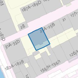 Perceel ASD03-E-7763