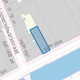 Perceel ASD03-E-7766