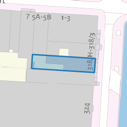 Perceel ASD03-E-7780