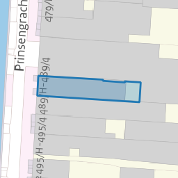 Perceel ASD03-E-7785