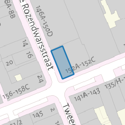 Perceel ASD03-E-7794