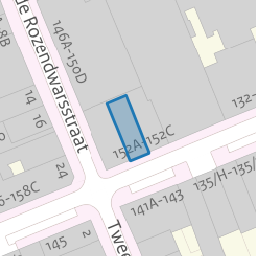 Perceel ASD03-E-7795