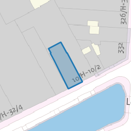 Perceel ASD03-E-7800