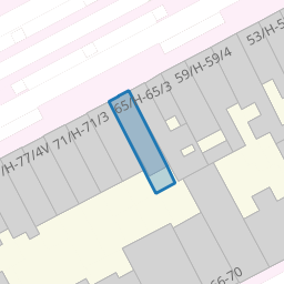 Perceel ASD03-E-7806