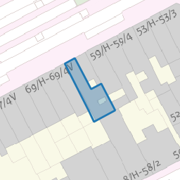 Perceel ASD03-E-7807