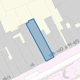 Perceel ASD03-E-7811