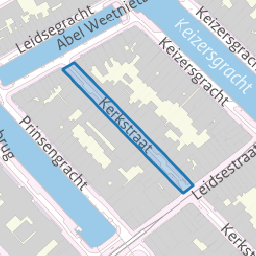 Perceel ASD03-E-7818