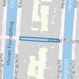 Perceel ASD03-E-7832