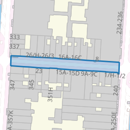 Perceel ASD03-E-7842