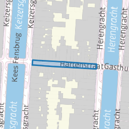 Perceel ASD03-E-7843