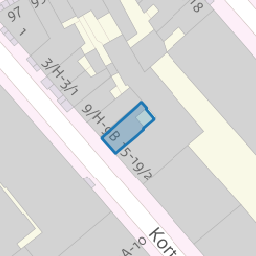 Perceel ASD03-E-7849