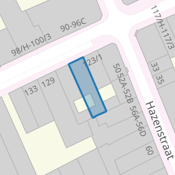 Perceel ASD03-E-7851