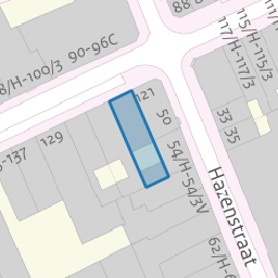 Perceel ASD03-E-7852