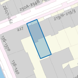 Perceel ASD03-E-7857