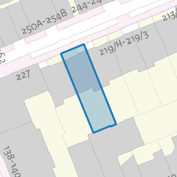 Perceel ASD03-E-7858