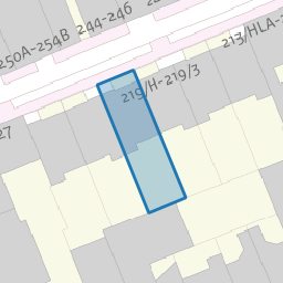 Perceel ASD03-E-7859