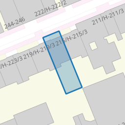 Perceel ASD03-E-7861