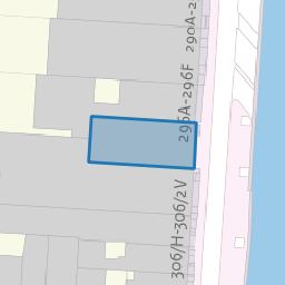 Perceel ASD03-E-7880