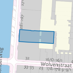 Perceel ASD03-E-7889