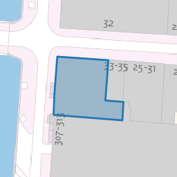 Perceel ASD03-E-7890