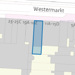 Perceel ASD03-E-7893