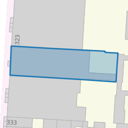 Perceel ASD03-E-7896