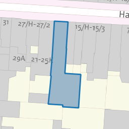 Perceel ASD03-E-7898