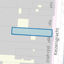 Perceel ASD03-E-7899