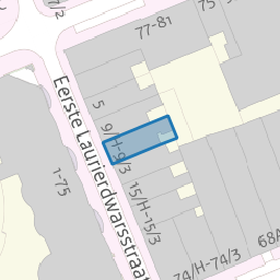 Perceel ASD03-E-7911