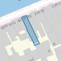 Perceel ASD03-E-7916